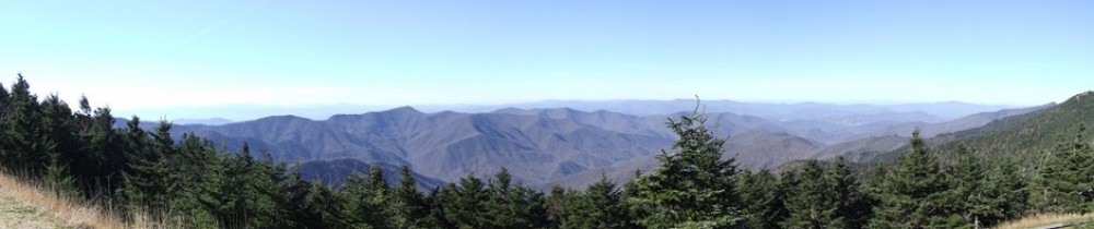 Carolina Mountain Area Skywarn